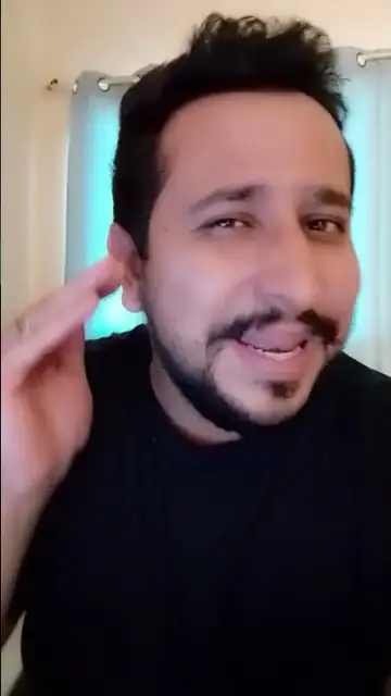 Felipe Resumão fala sobre a PMPE